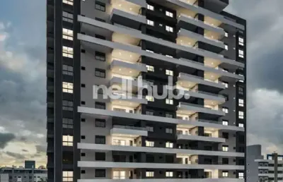 Apartamento à venda, nossa senhora do rosário, são josé, sc