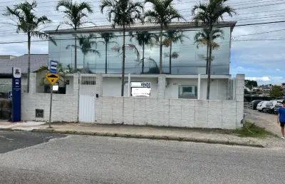 Oportunidade de investimento na serraria – são josé/sc!