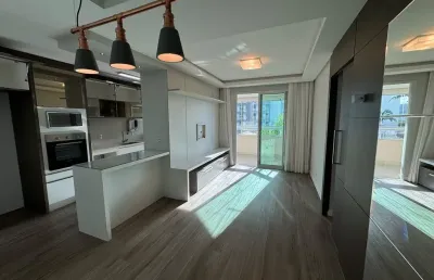 Residencial atlantis – conforto e praticidade em barreiros!