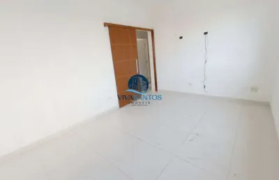 Oportunidade apartamento com 2 dormitórios com menor preço do bairro.