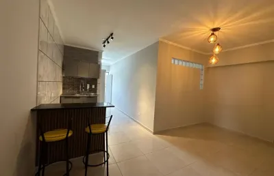 Ótima oportunidade no boqueirão com permuta e veículo