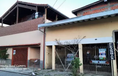 Sua nova casa está aqui. simples, aconchegante e acessível.