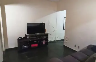 Casa com 2 quartos à venda na Francisco Linares, 103, Jardim Monterrey, Sorocaba