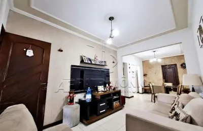Casa com 4 quartos à venda na José Marciano Da Silva, 39, Central Parque Sorocaba, Sorocaba