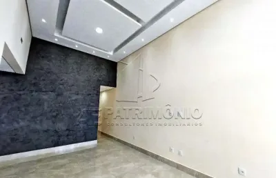 Casa em condominio,3 dormitorio(s) bairro villagio ipanema 1 villagio ipanema 1 - residencial