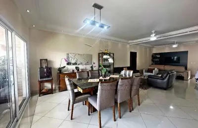 Casa em condominio,4 dormitorio(s) bairro ibiti do paço ibiti do paço