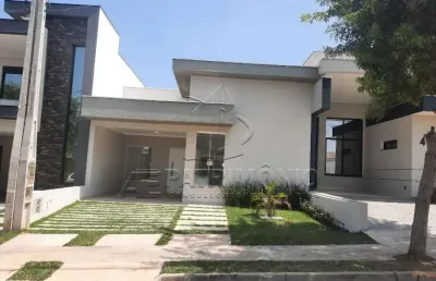 Casa em condominio,2 dormitorio(s) bairro cajuru do sul terras de são francisco