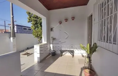 Casa com 2 quartos à venda na Joao Nobrega De Almeida, 646, Vila Haro, Sorocaba