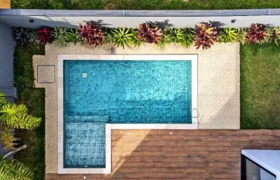 Casa em condominio, 3 dormitório(s) bairro alphaville nova esplanada 3