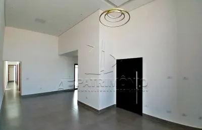 Casa em condominio,3 dormitorio(s) bairro wanel ville villagio wanel - residencial