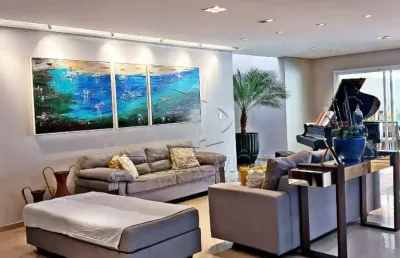 Casa em condominio,4 dormitorio(s) bairro campolim bosque são bento 1