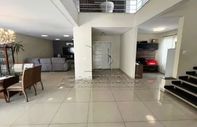 Casa em condominio,4 dormitorio(s) bairro chácaras reunidas são jorge villa do bosque - residencial