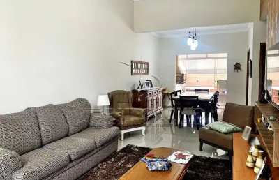 Casa em condominio,3 dormitorio(s) bairro horto florestal horto florestal 3 - residencial