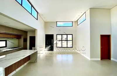 Casa em condominio,3 dormitorio(s) bairro emília residencial monte carlo