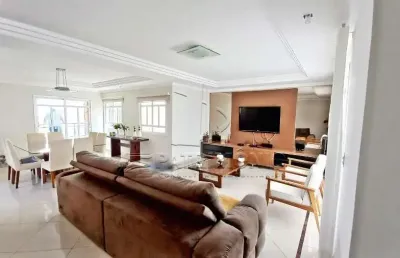 Casa em condominio,3 dormitorio(s) bairro haro horizontes de sorocaba