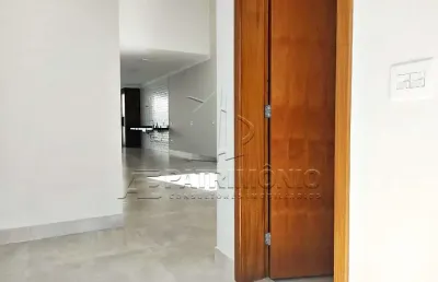 Casa em condominio,3 dormitorio(s) bairro campos do conde campos do conde 1