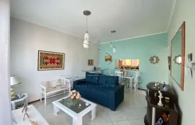 Casa em condominio,3 dormitorio(s) bairro são bento jardim das dálias