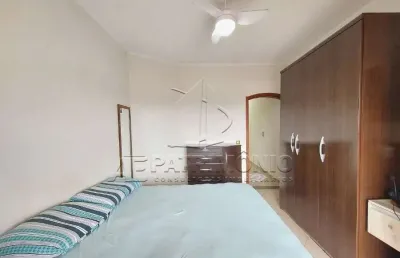 Casa com 5 quartos à venda na Ermolau Del Cistia, 682, Vila Mineirão, Sorocaba
