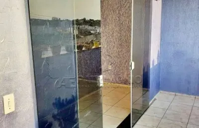 Casa com 4 quartos à venda na Izabel Gongora, 172, Jardim Santo Amaro, Sorocaba