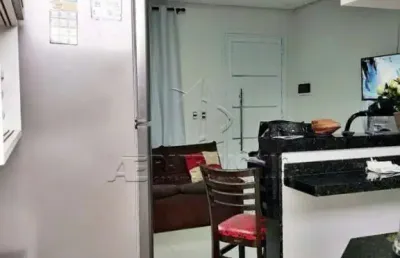 Casa com 2 quartos à venda na Paulo Cesar Cordeiro, 25, Jardim Santa Helena, Sorocaba