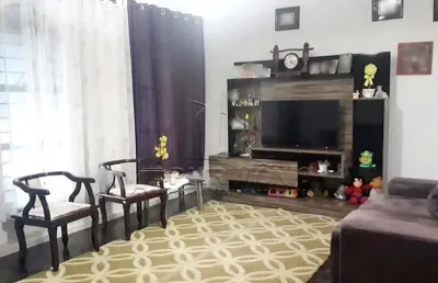Casa com 3 quartos à venda na Franca, 474, Vila Nova Sorocaba, Sorocaba