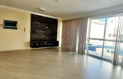Casa em condominio,3 dormitorio(s) bairro ibiti do paço ibiti do paço