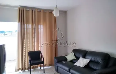 Casa com 3 quartos à venda na Pedro Ramos Dos Santos, 380, Cidade Jardim, Sorocaba