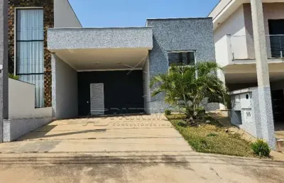 Casa em condominio,3 dormitorio(s) bairro wanel ville v villagio milano