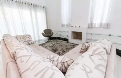 Casa em condominio,3 dormitorio(s) bairro aparecidinha villa olympia - residencial