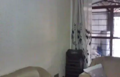 Casa com 2 quartos à venda na Maria Jose Barbosa Moura, 41, Jardim Paraíso, Sorocaba
