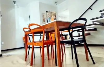 Casa em condominio,3 dormitorio(s) bairro pagliato la fontana - residencial