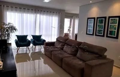 Casa em condominio,2 dormitorio(s) bairro chácaras reunidas são jorge villa do bosque - residencial