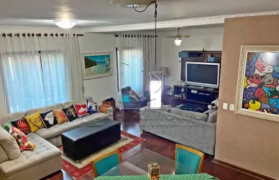 Casa com 3 quartos à venda na Paulo Eiro, 380, Vila Hortência, Sorocaba