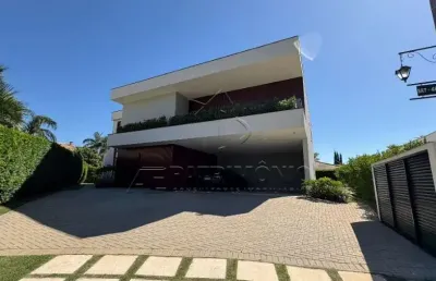 Casa em condominio, 2 dormitório(s) bairro barreirinho