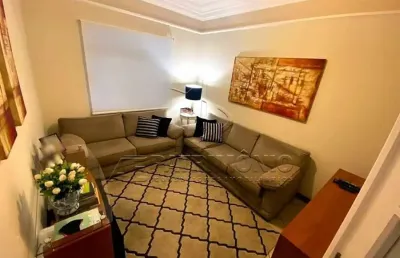 Casa em condominio,3 dormitorio(s) bairro campolim tivoli park