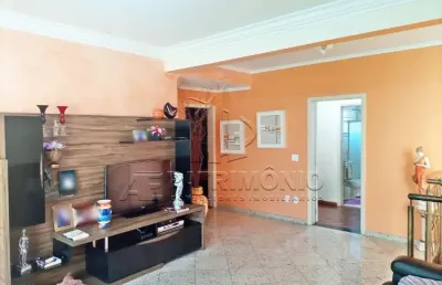 Casa em condominio,4 dormitorio(s) bairro campolim tivoli park