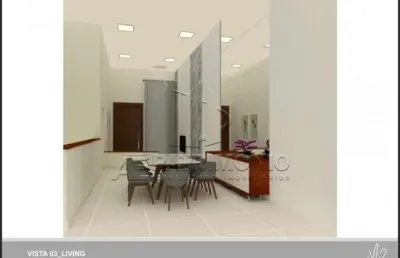 Casa em condominio,3 dormitorio(s) bairro ibiti reserva ibiti reserva