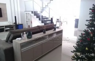 Casa em condominio,3 dormitorio(s) bairro ibiti reserva ibiti reserva