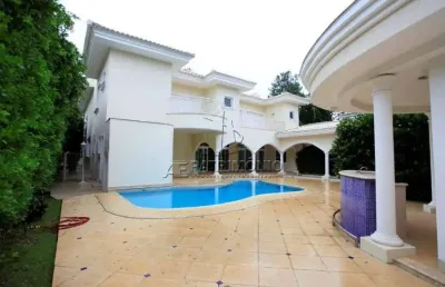 Casa em condominio, 4 dormitório(s) bairro barreirinho