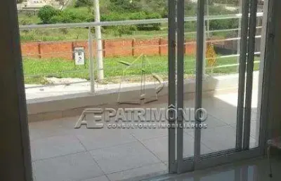 Casa em condominio,3 dormitorio(s) bairro ibiti reserva ibiti reserva