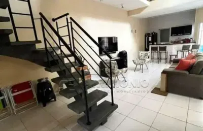 Casa em condominio,3 dormitorio(s) bairro horto florestal 1 horto florestal 1 - residencial