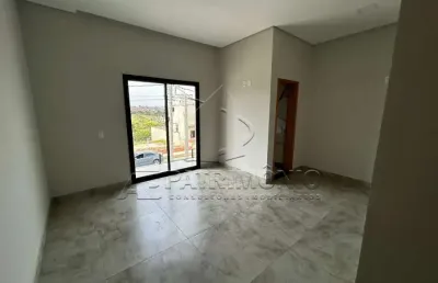 Casa em condominio,3 dormitorio(s) bairro horto florestal horto florestal villagio - residencial