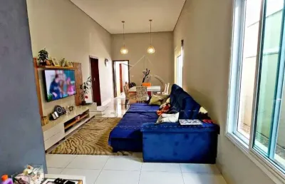 Casa em condominio,3 dormitorio(s) bairro ibiti reserva ibiti reserva