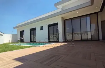 Casa em condominio,3 dormitorio(s) bairro wanel ville villagio wanel - residencial