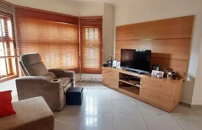 Casa em condominio,3 dormitorio(s) bairro villa dos inglezes villa dos inglezes