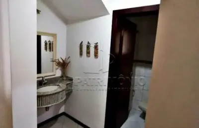 Casa em condominio,4 dormitorio(s) bairro ibiti do paço ibiti do paço