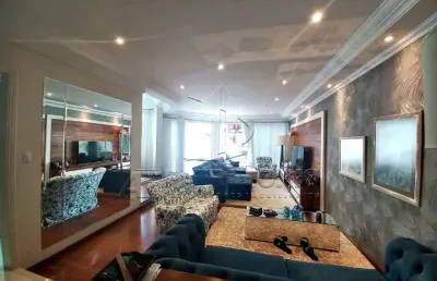 Casa em condominio,4 dormitorio(s) bairro granja olga 2 granja olga 2