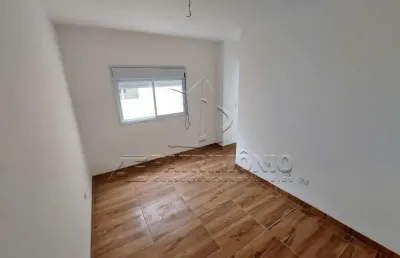 Casa em condominio,2 dormitorio(s) bairro progresso firenze - residencial