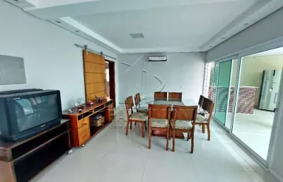 Casa em condominio,4 dormitorio(s) bairro haro horizontes de sorocaba