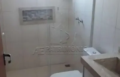 Casa em condominio,5 dormitorio(s) bairro golden park golden park residence alfa